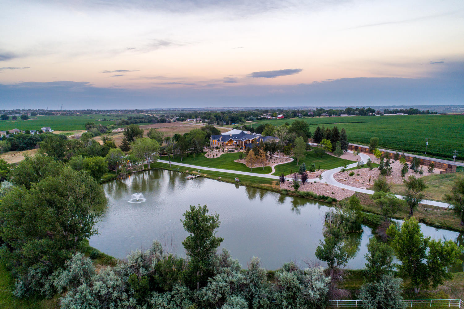 3696 65th Ave, Greeley, CO for sale Building Photo- Image 1 of 26