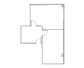 1601 Industrial Blvd, Sugar Land, TX for lease Floor Plan- Image 1 of 1