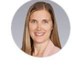 Melissa Burke