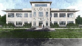 More details for 40 Station Rd, Water Mill, NY - Land for Sale