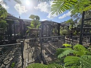 102 N Federal Hwy, Dania, FL for lease Building Photo- Image 1 of 16