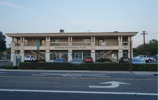 More details for 530 Moorpark Ave, Moorpark, CA - Office for Lease