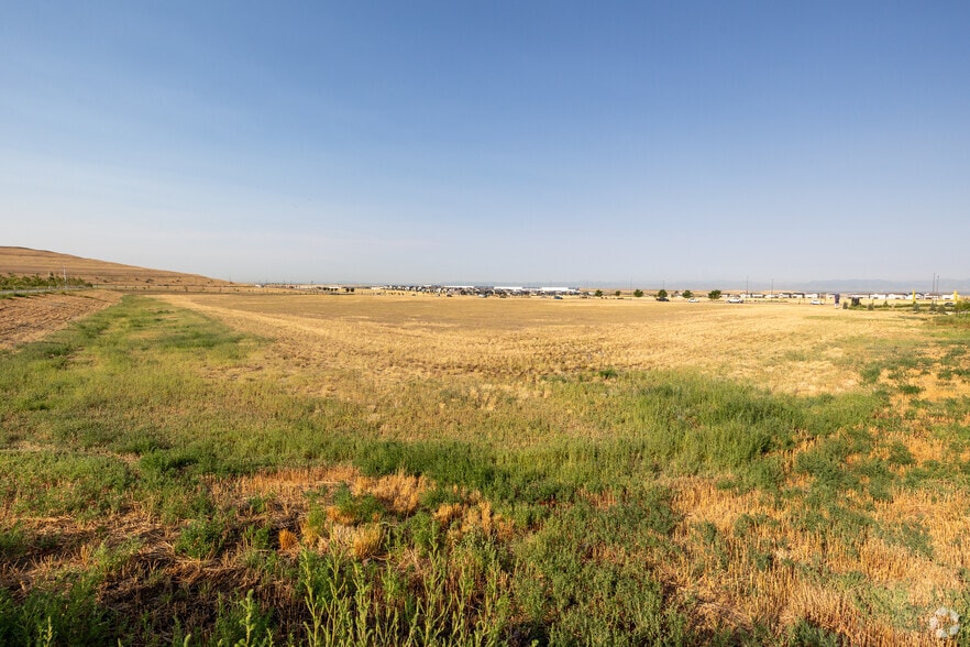 Tower Road and Legato Parkway, Commerce City, CO for sale - Building Photo - Image 2 of 9