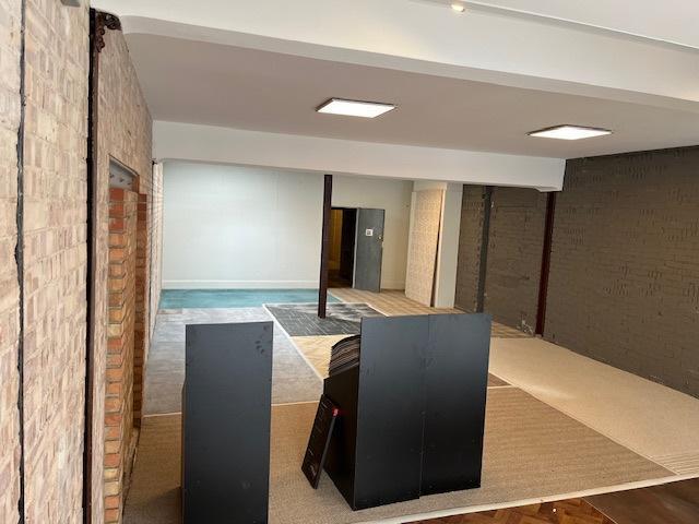 89 Connaught Av, Frinton On Sea for lease - Building Photo - Image 3 of 6