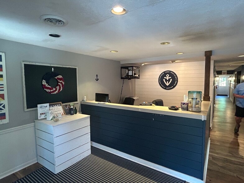 628-630 Main St, Vermilion, OH for sale - Building Photo - Image 3 of 8