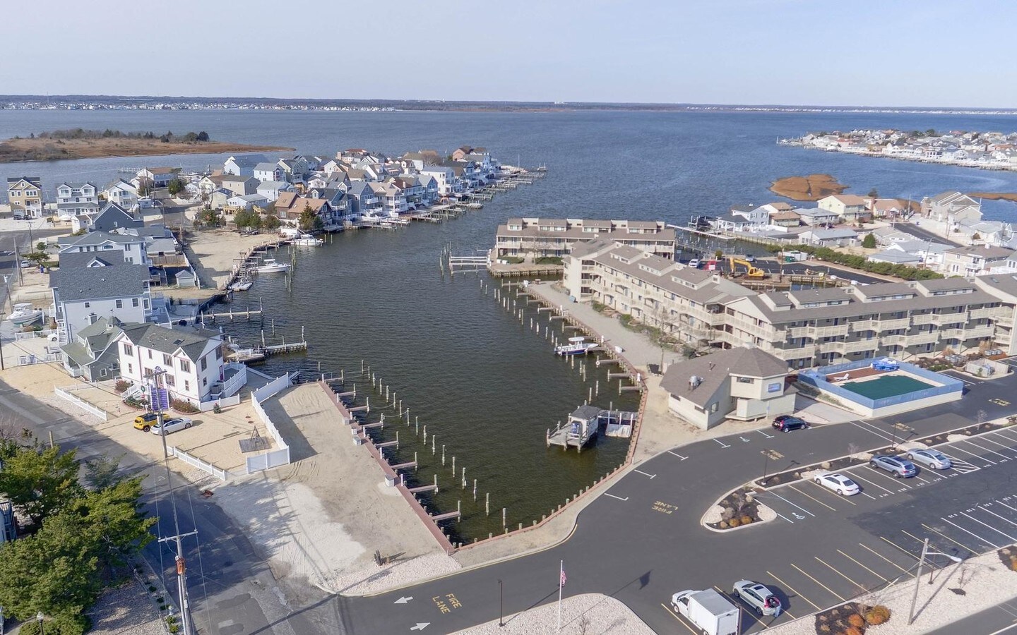 1919 Bay Blvd, Seaside Heights, NJ 08751