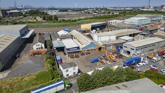 More details for 42 River Rd, Barking - Industrial for Sale