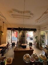 Calle de Embajadores, 17, Madrid, Madrid for lease Interior Photo- Image 1 of 8