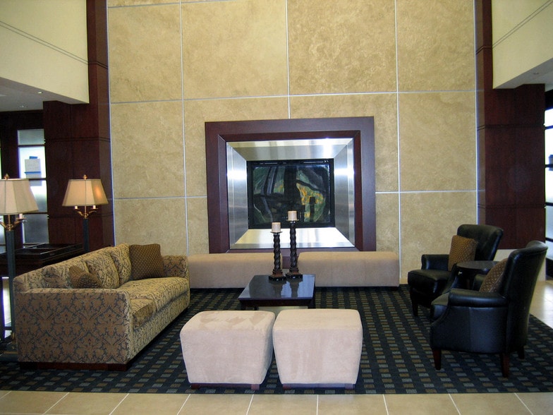 3701 Corporate Pky, Center Valley, PA for lease - Other - Image 2 of 8