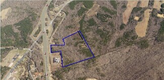 More details for Pextile Plant Road, Stoneville, NC - Land for Sale