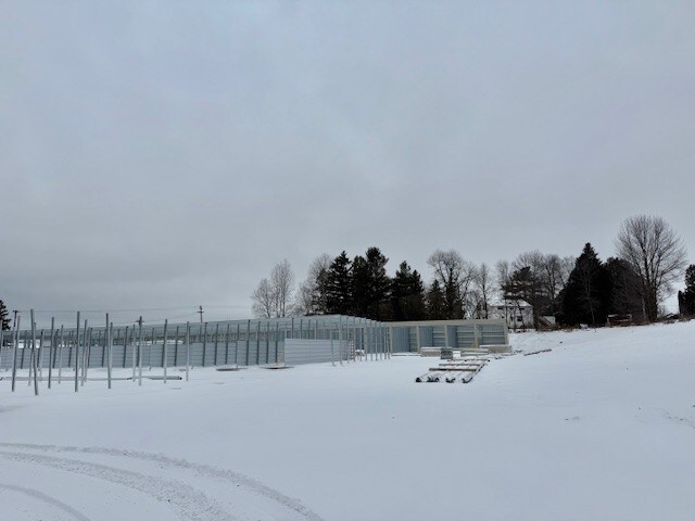 SW Decator Dr, Wausau, WI for sale - Building Photo - Image 3 of 40