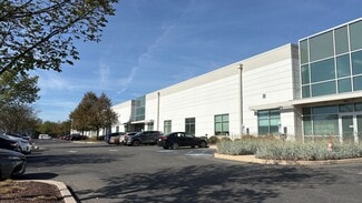 More details for 4000 S 26th St, Philadelphia, PA - Industrial for Lease