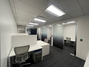 1185 Avenue of the Americas, New York, NY for lease Interior Photo- Image 2 of 10