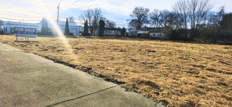 828 Fairmont Rd, Morgantown, WV for sale - Other - Image 3 of 9