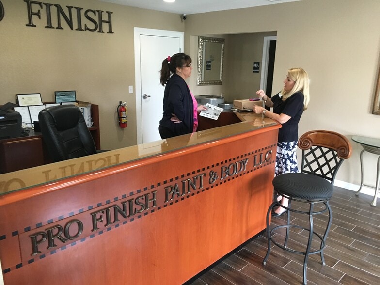 1742 Canova St SE, Palm Bay, FL for sale - Building Photo - Image 1 of 24