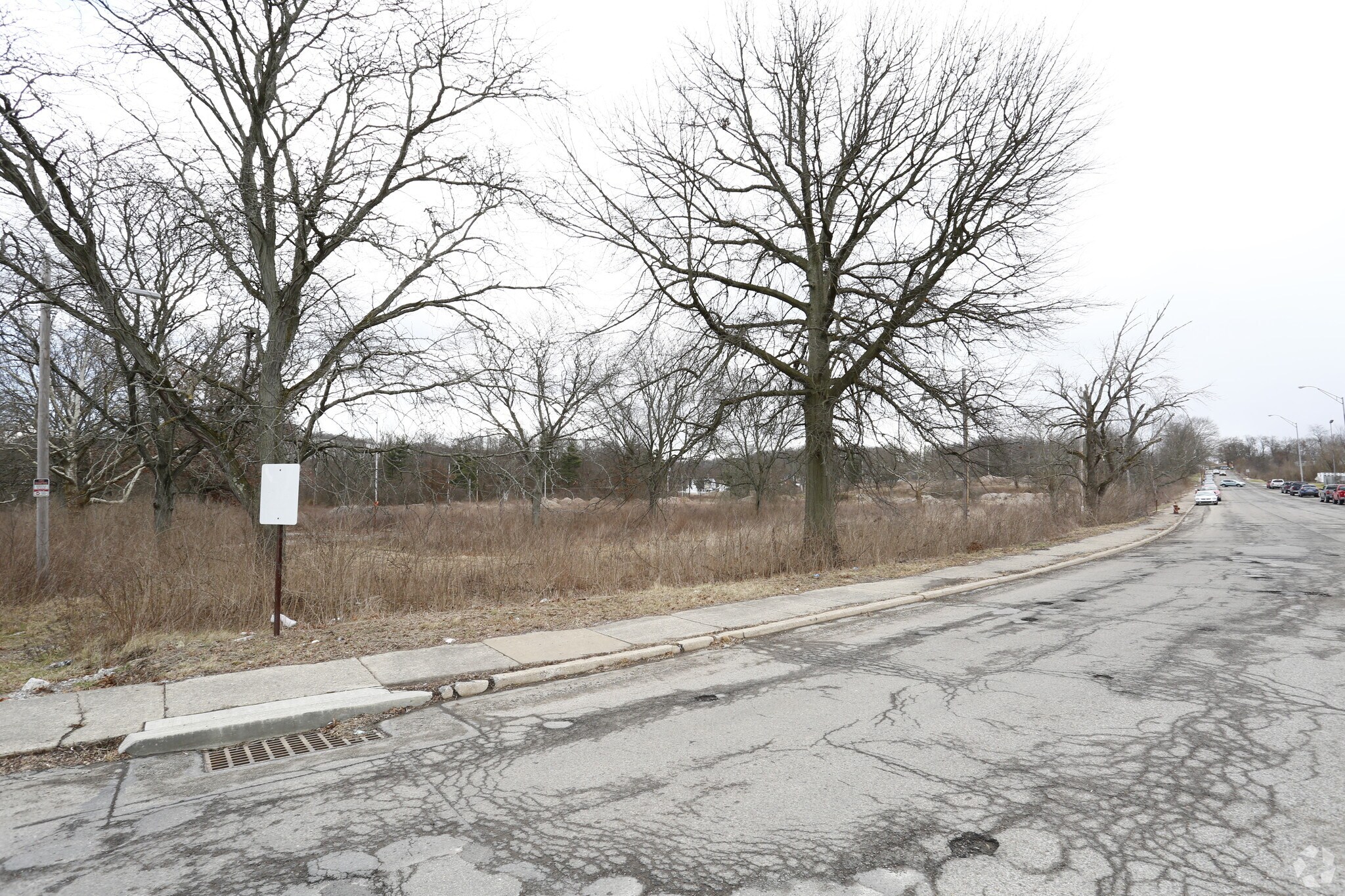 3520-3550 Mazette Pl, Pittsburgh, PA for sale Primary Photo- Image 1 of 1