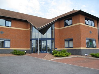 More details for Pynes Hl, Exeter - Office for Sale