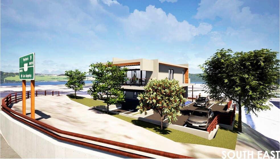 5066 Chesebro Rd, Agoura Hills, CA for sale - Other - Image 3 of 6