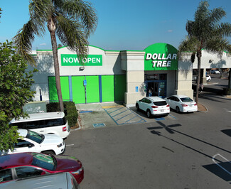 More details for 1862 Palm Ave, San Diego, CA - Retail for Sale