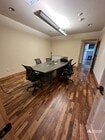 Conference Room - Larimer Pkwy 4775 Unit 2&4