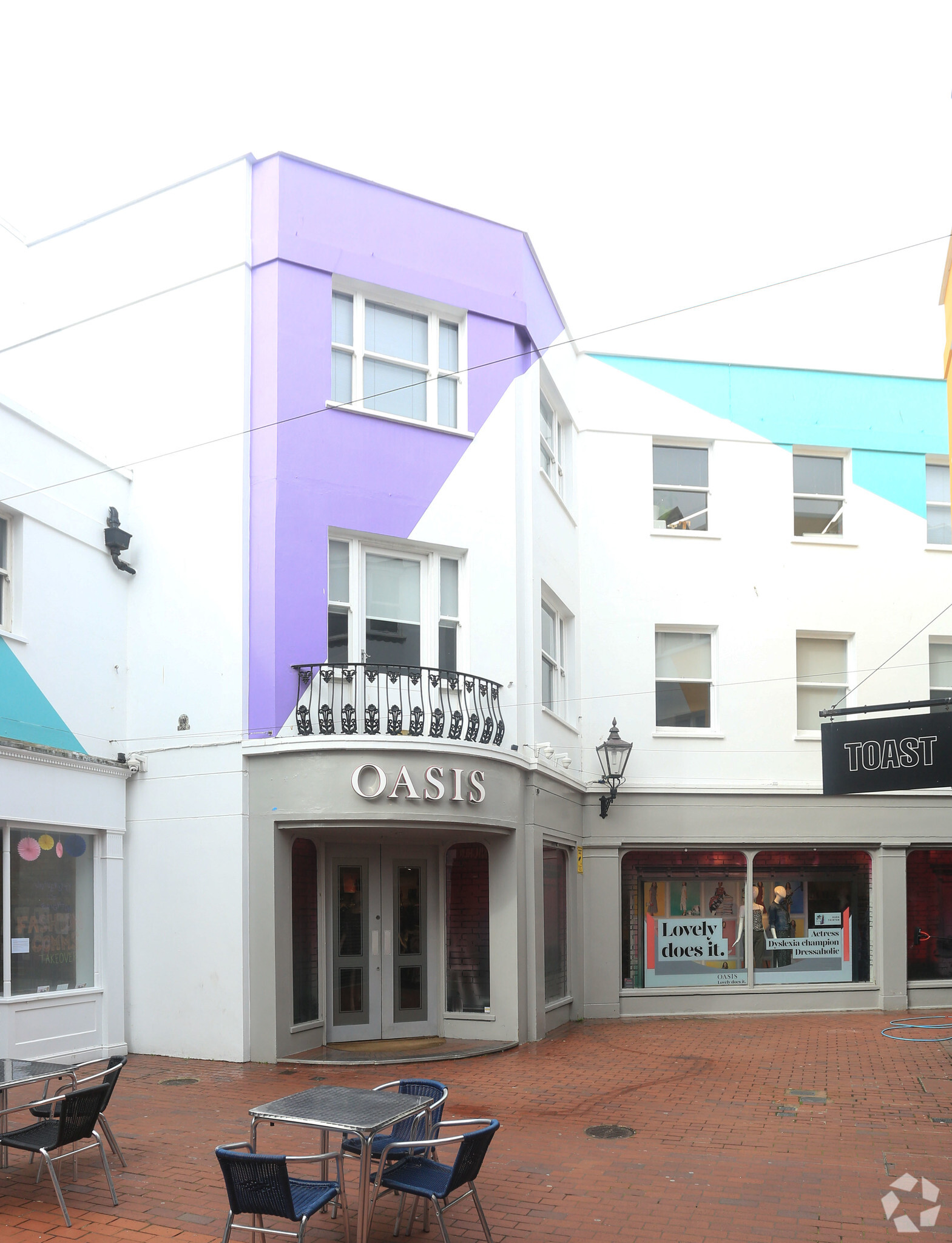 12-14 Dukes Ln, Brighton for sale Building Photo- Image 1 of 1