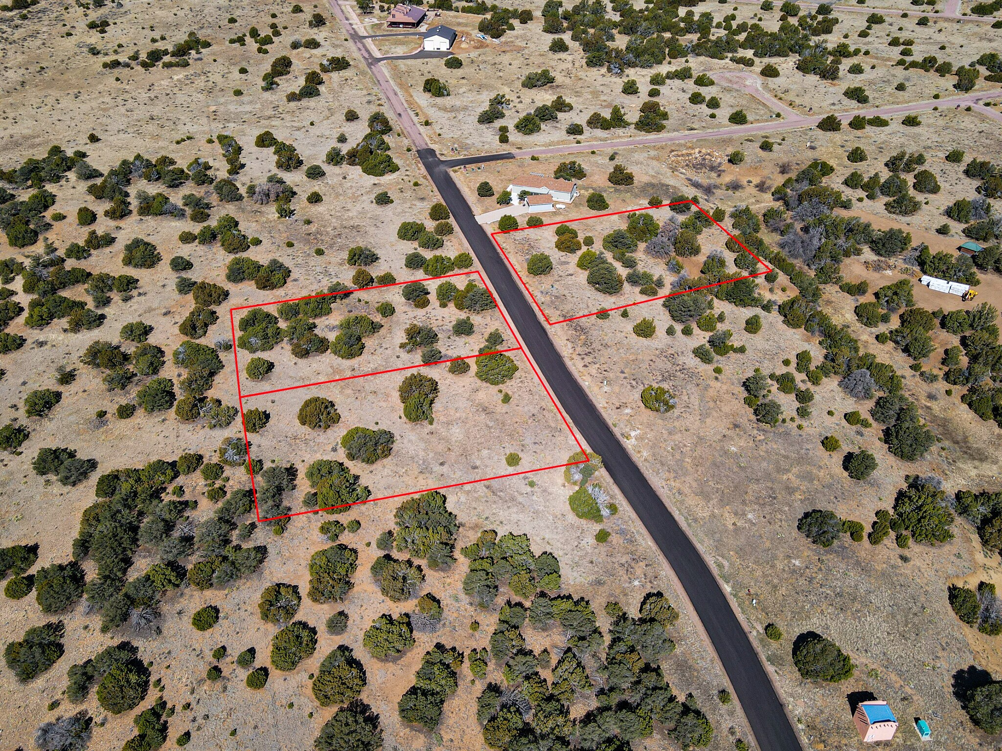 Diujtn Land For Sale 99 - ae13dsz