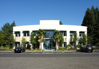 More details for 900 University Ave, Sacramento, CA - Office for Lease