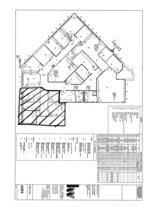 More details for 375 Thomas More Pky, Crestview Hills, KY - Office/Medical for Lease