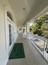 100 Village Square Crossings, Palm Beach Gardens, FL for lease Interior Photo- Image 2 of 15