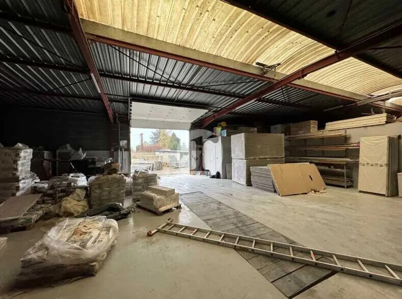 Flex in Douai for sale - Interior Photo - Image 1 of 4