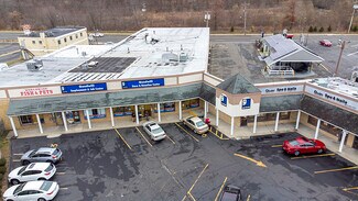 More details for 61 Amity Rd, New Haven, CT - Office, Retail for Lease