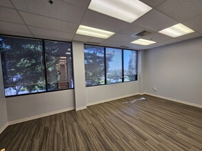 3775 N Freeway Blvd, Sacramento, CA for lease Interior Photo- Image 2 of 7