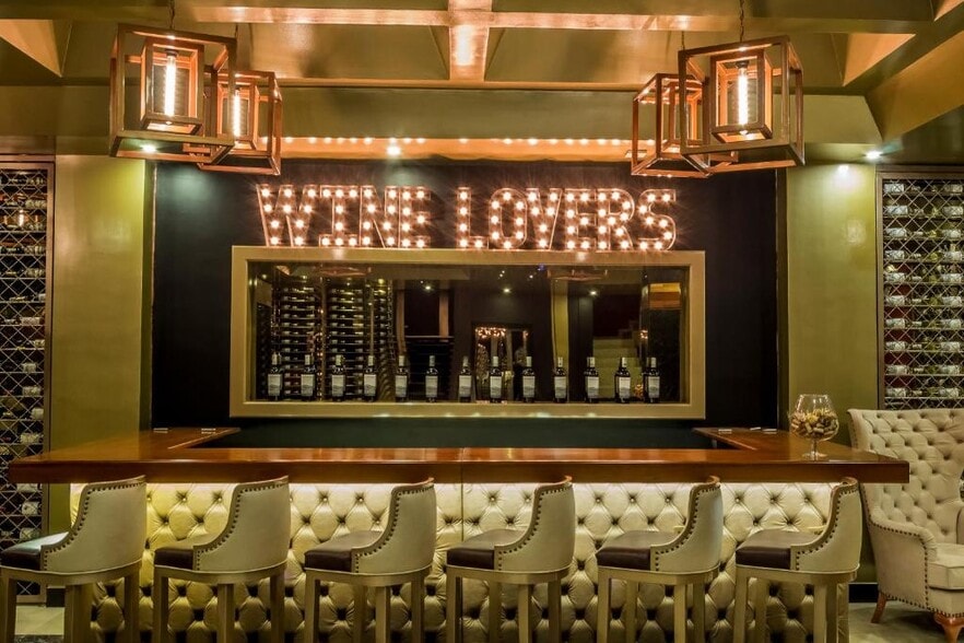 for sale - Building Photo - Image 1 of 20