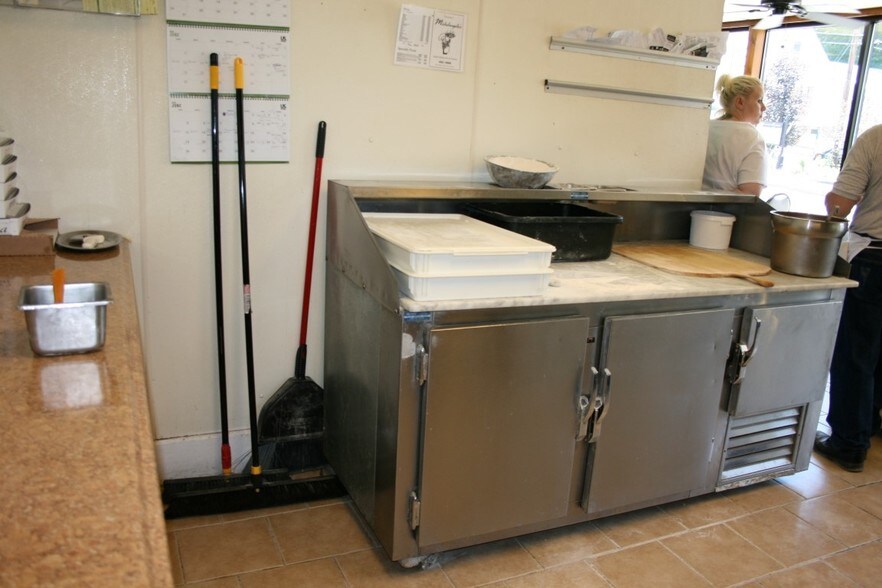 4900 State Route 52, Jeffersonville, NY for sale - Building Photo - Image 1 of 1