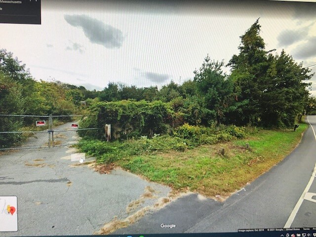 383 Reed Rd, Dartmouth, MA for sale Other- Image 1 of 1