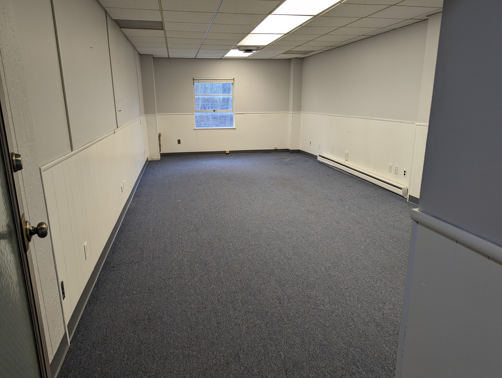 1492 High Ridge Rd, Stamford, CT 06903 Office for Lease