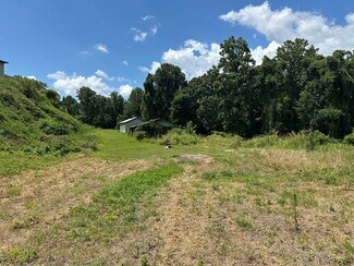 More details for 431 Grove St N, Dahlonega, GA - Industrial for Lease