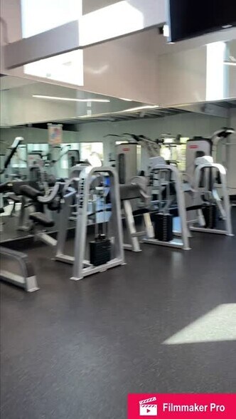 28955 Pacific Coast Hwy, Malibu, CA for sale - Commercial Listing Video - Image 1 of 1