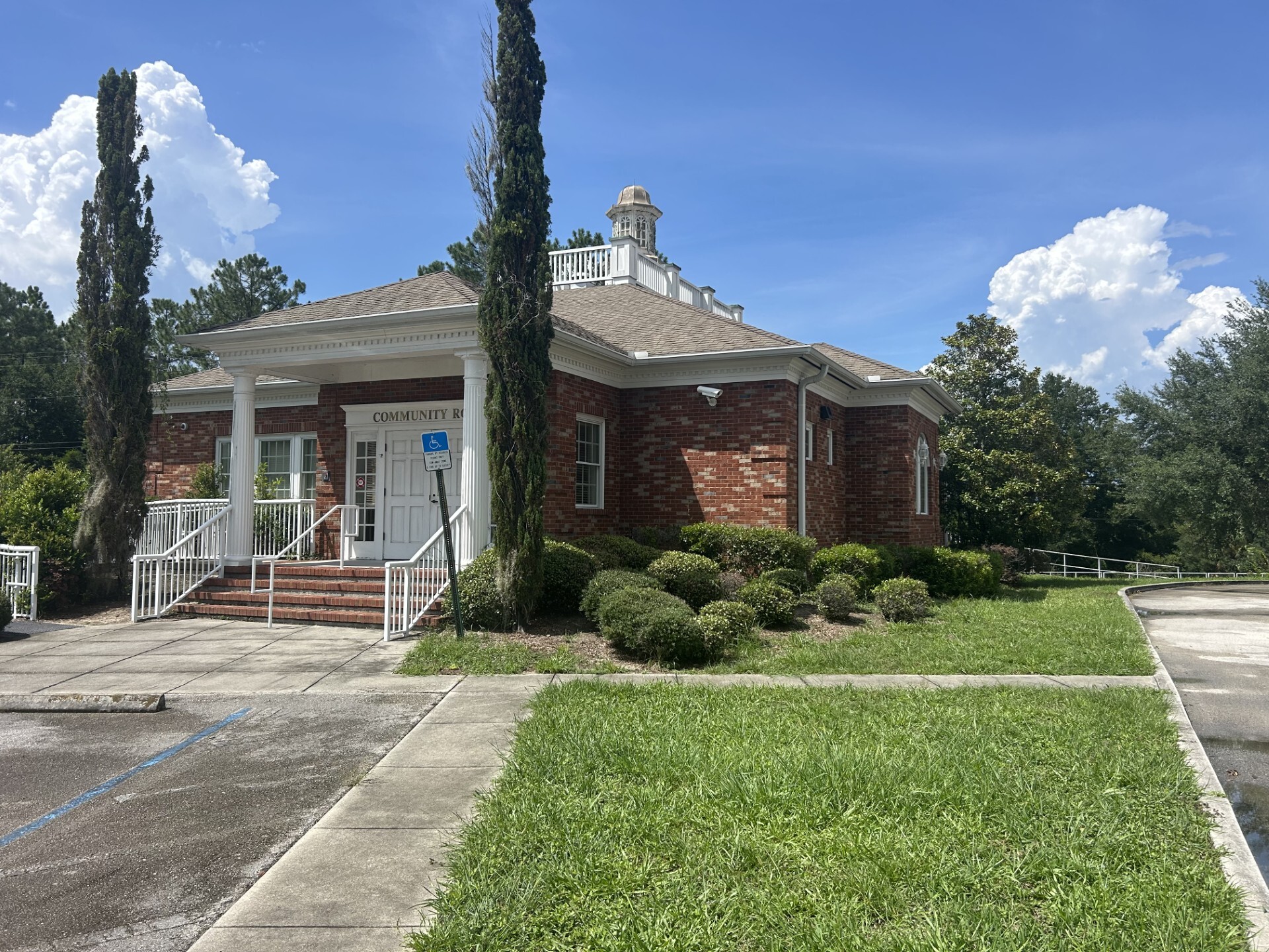 350 Sr-19, Palatka, FL for lease Building Photo- Image 1 of 17