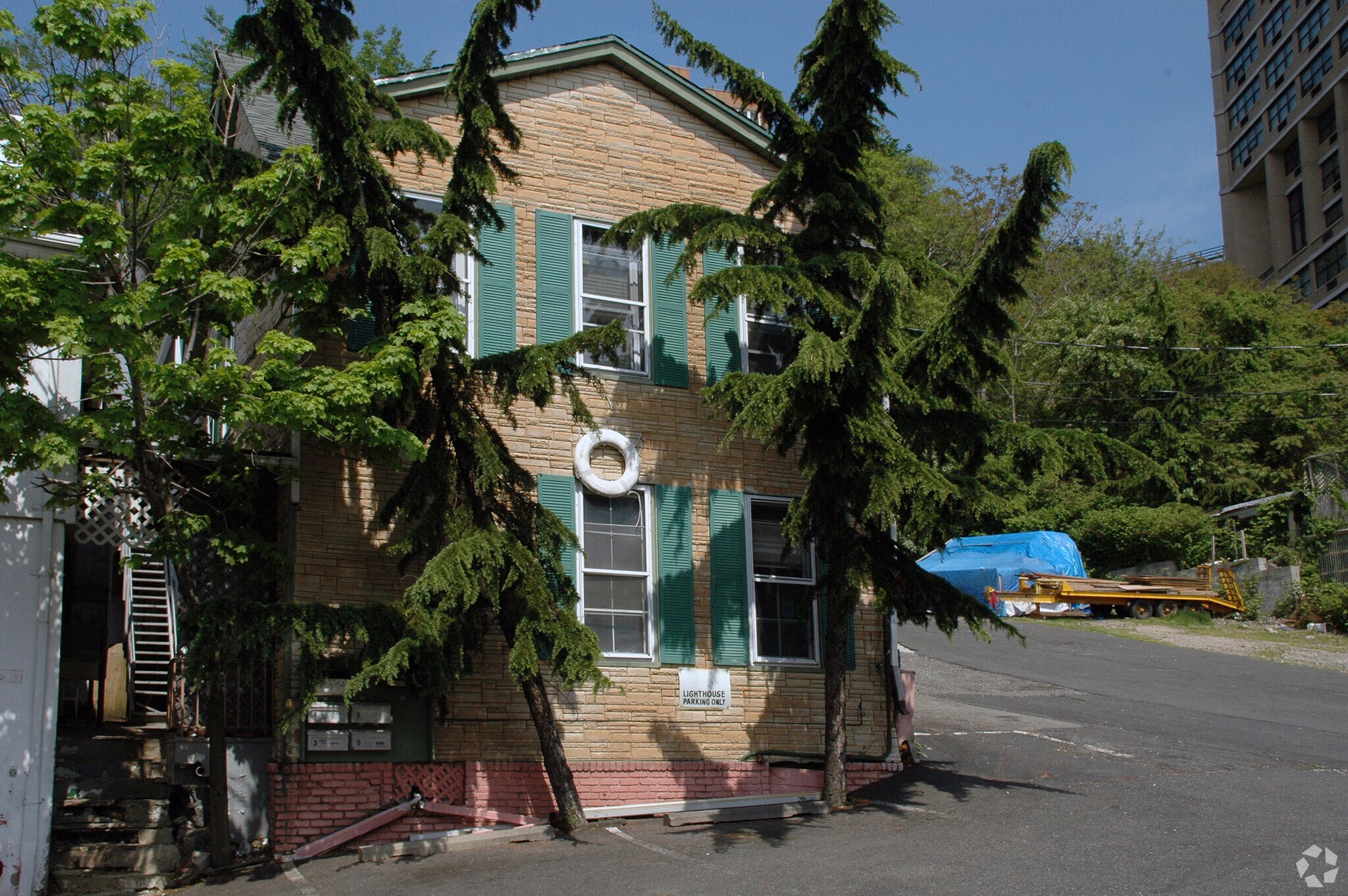 761 Farragut Pl, West New York, NJ for sale Primary Photo- Image 1 of 4