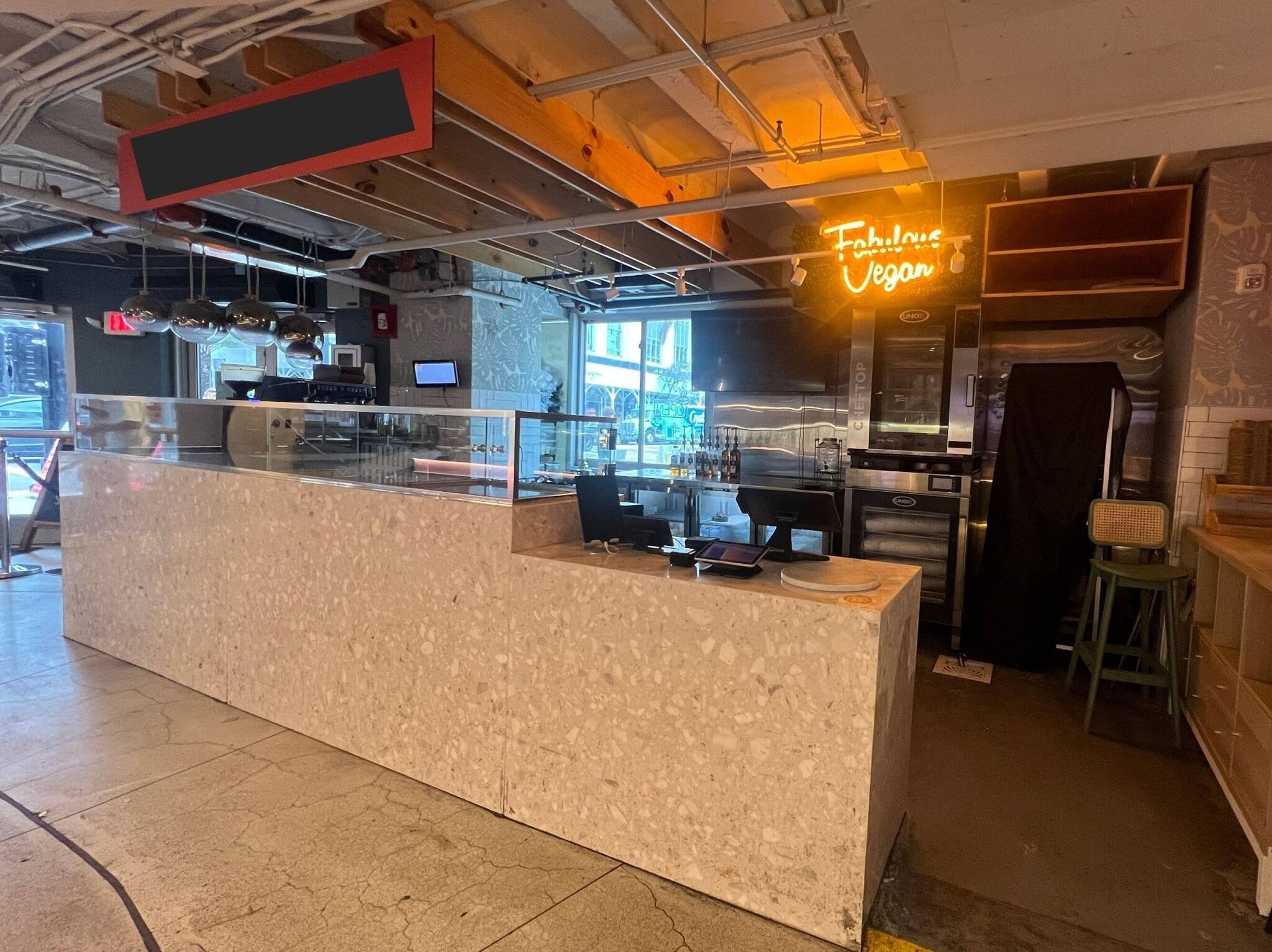 200 E Flagler St, Miami, FL for lease Interior Photo- Image 1 of 1