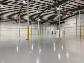 60 Portland Rd, West Conshohocken, PA for lease Interior Photo- Image 2 of 3