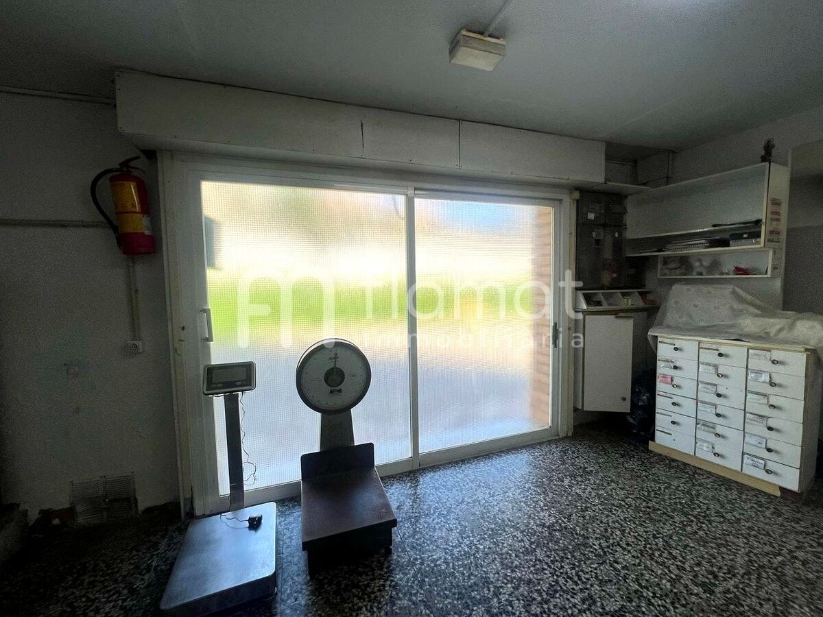 Blanes, GER 17300 - Unit 1-1 -  - Interior Photo - Image 1 of 3