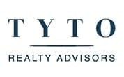 Tyto Realty Advisors