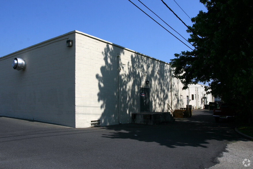 1056 Mantua Pike, Wenonah, NJ for lease - Other - Image 2 of 2