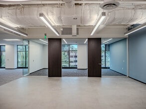 2040 Main St, Irvine, CA for lease Interior Photo- Image 2 of 6
