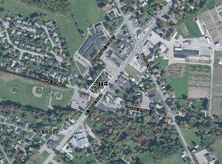 More details for 7562-7590 W Ridge Rd, Fairview, PA - Land for Sale