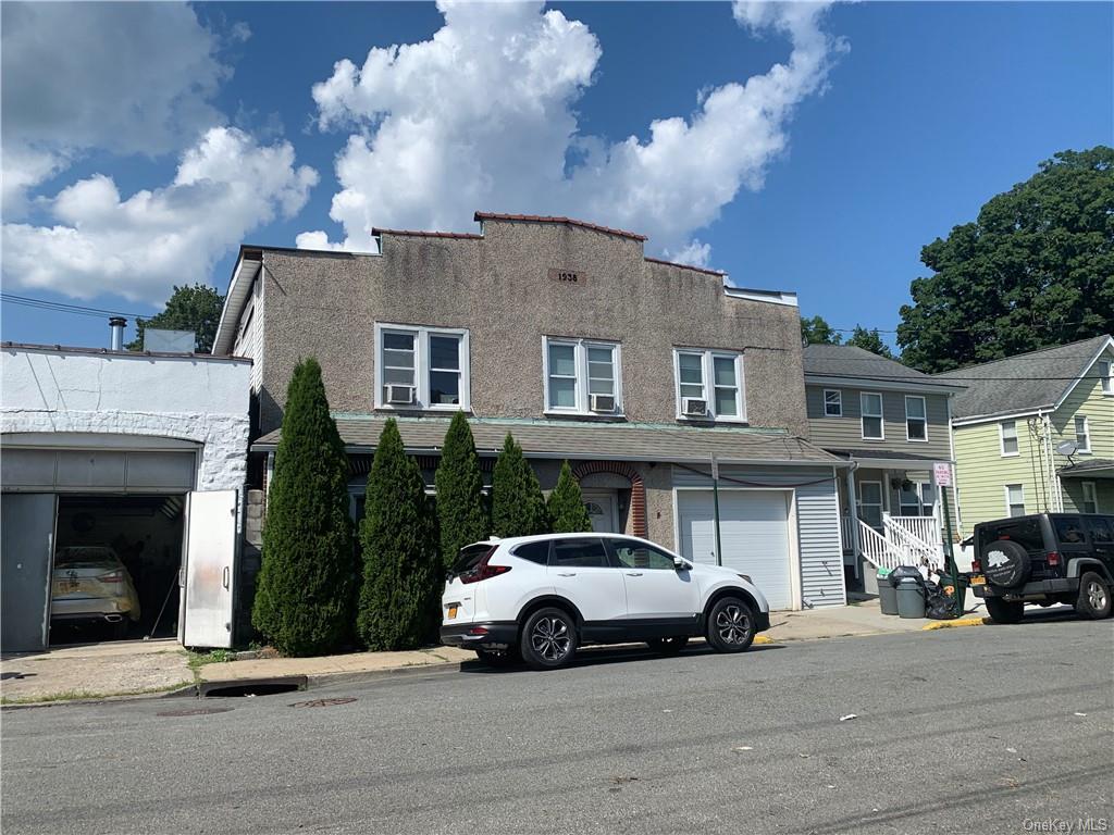 1004 Cortlandt St, Peekskill, NY 10566 | LoopNet