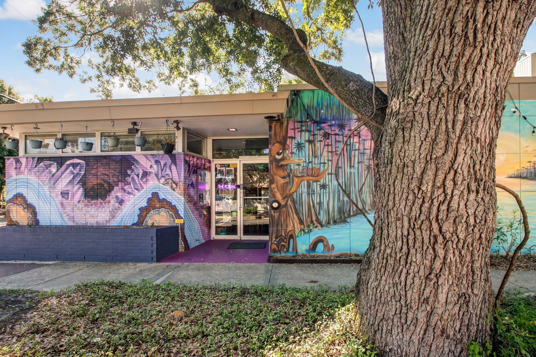 1503 Oak St, Jacksonville, FL for sale Building Photo- Image 1 of 53