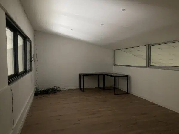 Industrial in Perpignan for sale - Interior Photo - Image 3 of 4